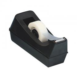 Q-connect Tape Dispensers