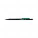 Q-Connect Mechanical Pencil Medium 0.7mm (10 Pack) KF01345 KF01345