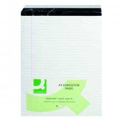 Q-connect Memo Pads