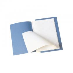 Q-connect Legal Notebooks