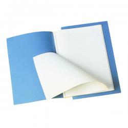 Q-connect Legal Notebooks