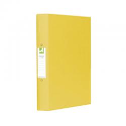 Q-connect Ring Binders