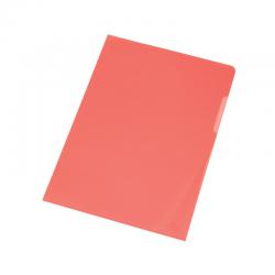 Q-connect Cut Flush Files