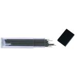 Q-Connect Replacement Pencil Lead Fine 0.5mm (Pack of 144) KF01547 KF01547