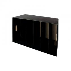 Q-connect Lever Arch File Storage