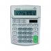 Q-Connect Semi-Desktop Calculator 12-Digit KF01605 KF01605