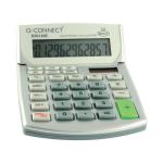 Q-Connect Semi-Desktop Calculator 12-Digit KF01605 KF01605