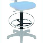 Jemini Draughtsmans Chair Extension Kit KF01718 KF01718