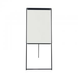 Q-connect Flipchart Easels & Pads