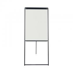 Q-connect Flipchart Easels & Pads
