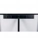 Q-Connect Deluxe Magnetic Flipchart Easel Height Adjustable KF01775 KF01775