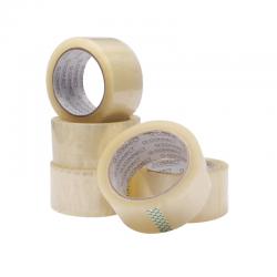 Q-connect Packing Tape