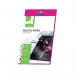 Q-Connect White 10x15cm Glossy Photo Paper 260gsm (Pack of 25) KF01906 KF01906