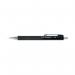 Q-Connect Refillable Automatic Pencil Fine 0.5mm HB (10 Pack) KF01937 KF01937