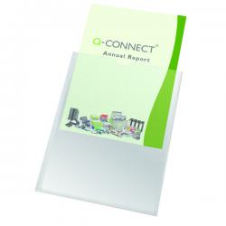 Q-connect Card Holders