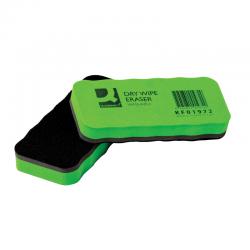 Q-connect Whiteboard Erasers