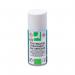 Q-Connect Whiteboard Permanent Ink Remover 150ml KF01974 KF01974