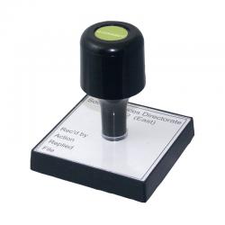 Q-connect Stamps
