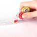 Q-Connect Mini Correction Roller (Pack of 24) KF02131 KF02131