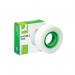 Q-Connect Invisible Tape 19mm x 33m KF02164 KF02164