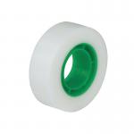 Q-Connect Invisible Tape 19mm x 33m KF02164 KF02164