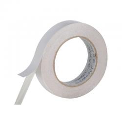 Q-connect Double Sided Tape