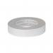 Q-Connect Double Sided Tissue Tape 25mmx33m (Pack of 6) KF02221 KF02221