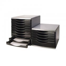 Q-connect Drawer Sets