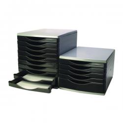 Q-connect Drawer Sets