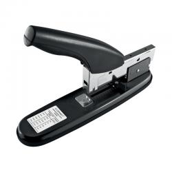 Q-connect Heavy Duty Staplers