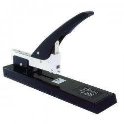 Q-connect Heavy Duty Staplers