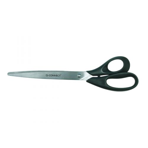 ergonomic scissors