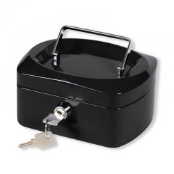 Q-connect Cash Boxes