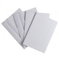 Q-connect C6 Envelopes (A6)