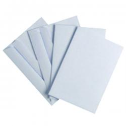 Q-connect C6 Envelopes (A6)