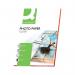 Q-Connect A4 Gloss Photo Paper 180gsm (Pack of 50) KF02771 KF02771