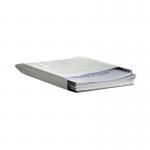 Q-Connect C4 Envelopes Gusset Peel and Seal 120gsm White (125 Pack) KF02890 KF02890