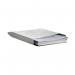Q-Connect C4 Envelopes Gusset Peel and Seal 120gsm White (125 Pack) KF02890 KF02890
