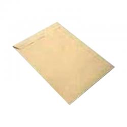 Q-connect Miscellaneous Sized Envelopes