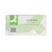 Q-Connect DL Envelopes Window Peel and Seal 100gsm White (Pack of 500) KF03000 KF03000