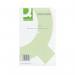 Q-Connect C4 Envelopes Peel and Seal 100gsm White (250 Pack) 1P27 KF03291