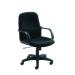 Jemini Loxley Managers Chairs KF03429