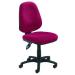 Arista Aire High Back Operator Chairs KF03458