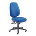 Arista Aire High Back Maxi Operator Chairs KF03464