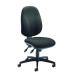 Arista Aire High Back Maxi Operator Chairs KF03465