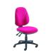 Arista Aire High Back Maxi Operator Chairs KF03466
