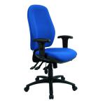 Cappela Aspire and Energy High Back Posture Chairs KF03497 KF03497