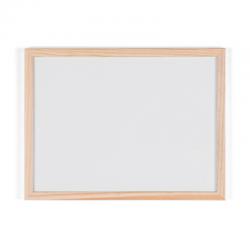 Q-connect Drywipe Boards
