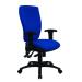 Cappela Aspire and Energy High Back Posture Chairs ACT9/ADJ1/SL/IL
