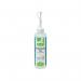 Q-Connect Shredder Machine Oil 250ml Bottle KF03685 KF03685